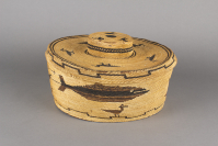 Nuu-chah-nulth%20artist%3B%20or%20Makah%20artist%2C%20%3Cb%3E%3Ci%3E%20Lidded%20Basket%3C%2Fi%3E%3C%2Fb%3E%2C%20ca.%201900%2C%20cedar%2C%20beargrass%2C%20and%20natural%20dye%2C%20The%20Elizabeth%20Cole%20Butler%20Collection%2C%20no%20known%20copyright%20restrictions%2C%202013.1.37a%2Cb